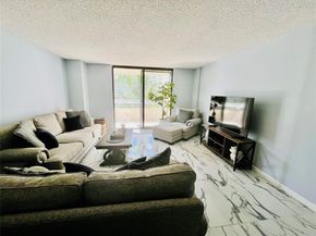 2500 Parkview Dr 619, Hallandale Beach FL 33009
