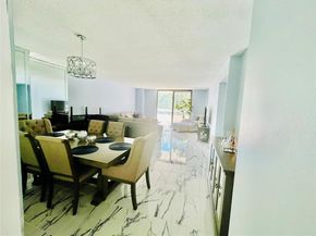 2500 Parkview Dr 619, Hallandale Beach FL 33009
