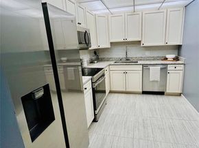 2500 Parkview Dr 619, Hallandale Beach FL 33009