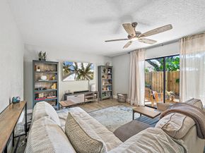 226 Lake Arbor Drive, Palm Springs FL 33461