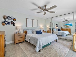 226 Lake Arbor Drive, Palm Springs FL 33461