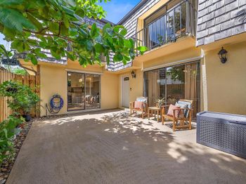 226 Lake Arbor Drive