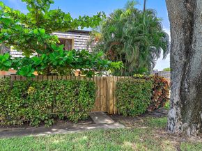 226 Lake Arbor Drive, Palm Springs FL 33461