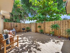 226 Lake Arbor Drive, Palm Springs FL 33461
