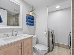 226 Lake Arbor Drive, Palm Springs FL 33461