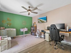 226 Lake Arbor Drive, Palm Springs FL 33461