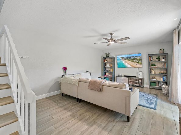 226 Lake Arbor Drive, Palm Springs FL 33461