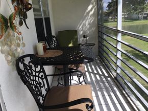 124 Dorset C 124 C, Boca Raton FL 33434