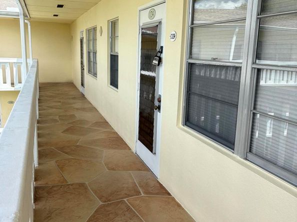 124 Dorset C 124 C, Boca Raton FL 33434