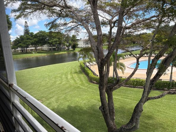 124 Dorset C 124 C, Boca Raton FL 33434