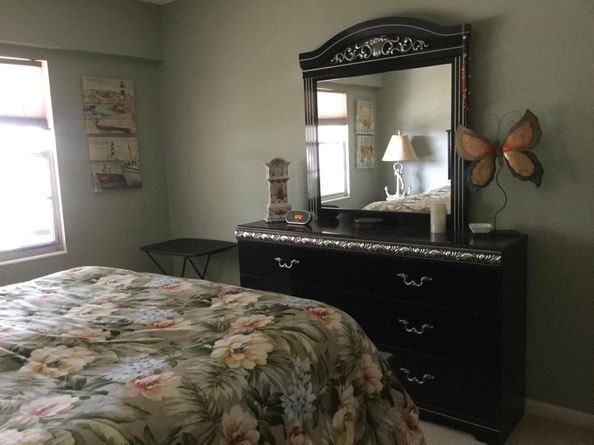 124 Dorset C 124 C, Boca Raton FL 33434