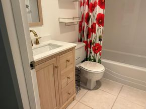 124 Dorset C 124 C, Boca Raton FL 33434
