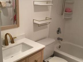 124 Dorset C 124 C, Boca Raton FL 33434