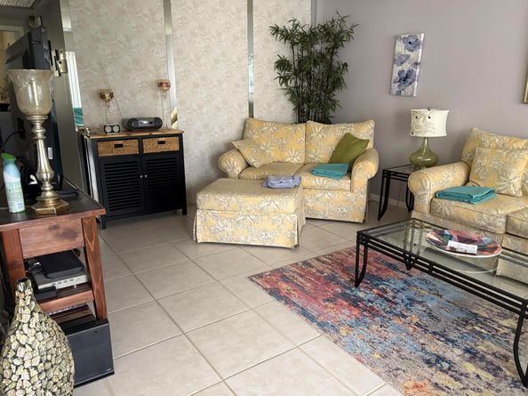 124 Dorset C 124 C, Boca Raton FL 33434