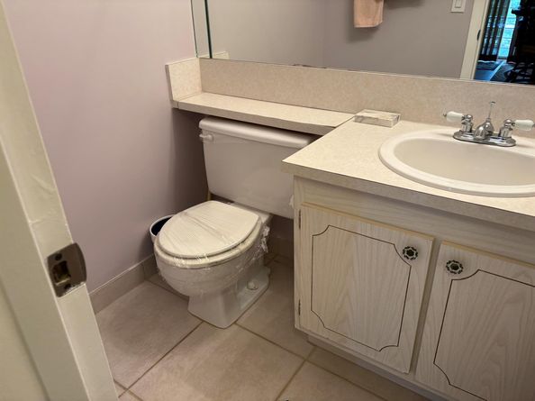 124 Dorset C 124 C, Boca Raton FL 33434