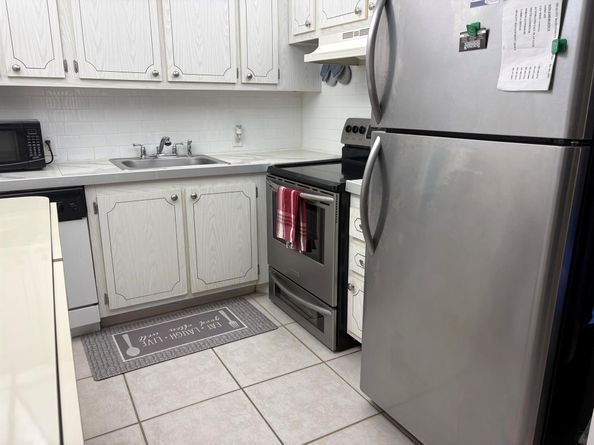 124 Dorset C 124 C, Boca Raton FL 33434