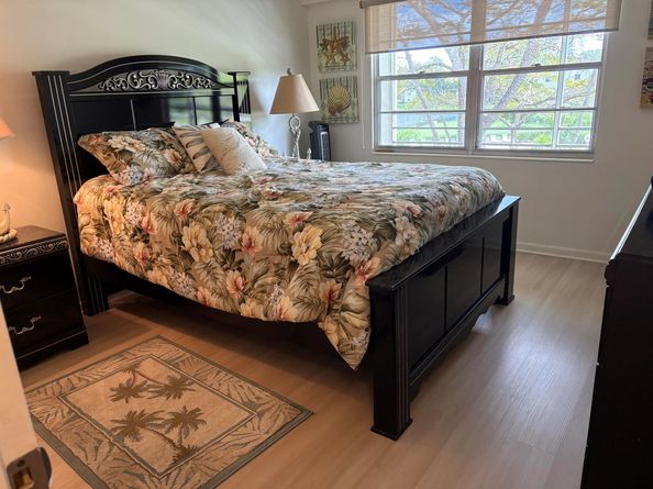 124 Dorset C 124 C, Boca Raton FL 33434