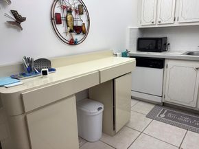 124 Dorset C 124 C, Boca Raton FL 33434