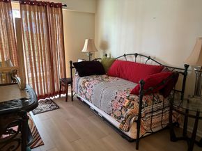 124 Dorset C 124 C, Boca Raton FL 33434