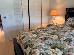 124 Dorset C 124 C, Boca Raton FL 33434