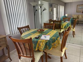 124 Dorset C 124 C, Boca Raton FL 33434