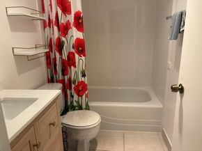 124 Dorset C 124 C, Boca Raton FL 33434