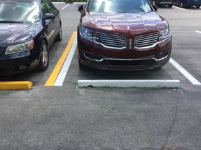 124 Dorset C 124 C, Boca Raton FL 33434