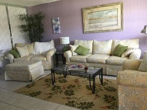 124 Dorset C 124 C, Boca Raton FL 33434