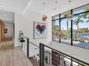 1 Royal Palm Dr, Fort Lauderdale FL 33301