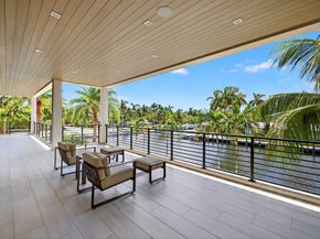 1 Royal Palm Dr, Fort Lauderdale FL 33301