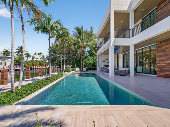 1 Royal Palm Dr, Fort Lauderdale FL 33301