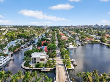 1 Royal Palm Dr
