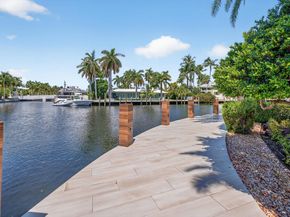 1 Royal Palm Dr, Fort Lauderdale FL 33301