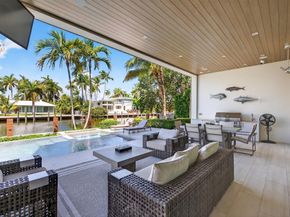 1 Royal Palm Dr, Fort Lauderdale FL 33301