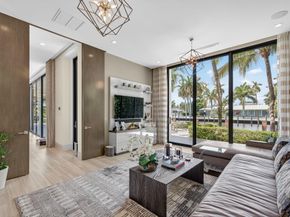 1 Royal Palm Dr, Fort Lauderdale FL 33301