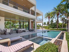1 Royal Palm Dr, Fort Lauderdale FL 33301