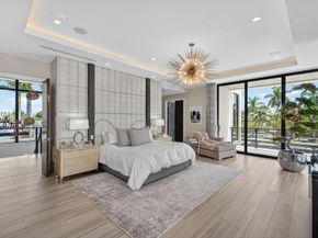 1 Royal Palm Dr, Fort Lauderdale FL 33301