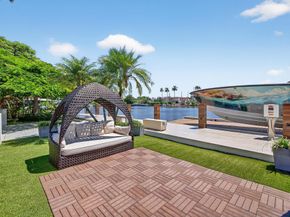 1 Royal Palm Dr, Fort Lauderdale FL 33301