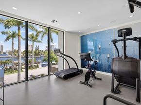 1 Royal Palm Dr, Fort Lauderdale FL 33301