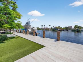 1 Royal Palm Dr, Fort Lauderdale FL 33301
