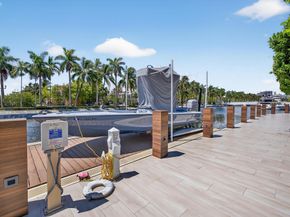 1 Royal Palm Dr, Fort Lauderdale FL 33301