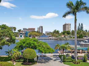 1 Royal Palm Dr, Fort Lauderdale FL 33301