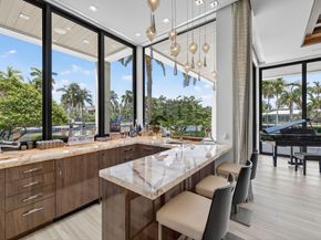 1 Royal Palm Dr, Fort Lauderdale FL 33301