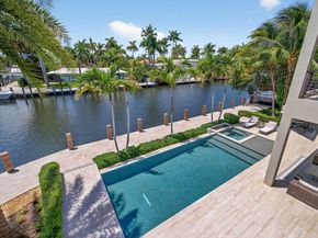 1 Royal Palm Dr, Fort Lauderdale FL 33301