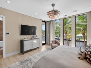 1 Royal Palm Dr, Fort Lauderdale FL 33301