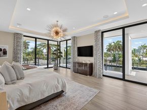 1 Royal Palm Dr, Fort Lauderdale FL 33301