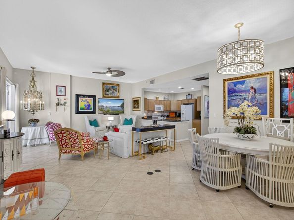 3940 N Flagler Drive 403, West Palm Beach FL 33407