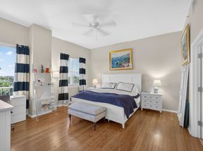3940 N Flagler Drive 403, West Palm Beach FL 33407