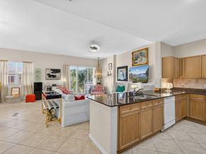 3940 N Flagler Drive 403, West Palm Beach FL 33407