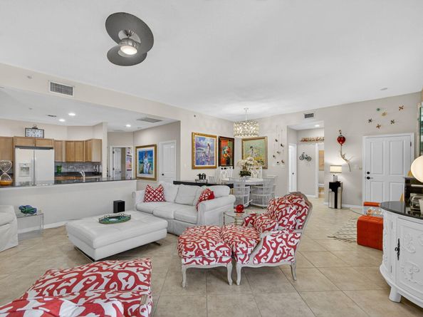 3940 N Flagler Drive 403, West Palm Beach FL 33407